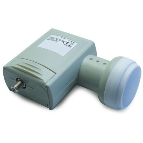 METRONIC ITALIA SRL Illuminatore Lnb Unicable 1