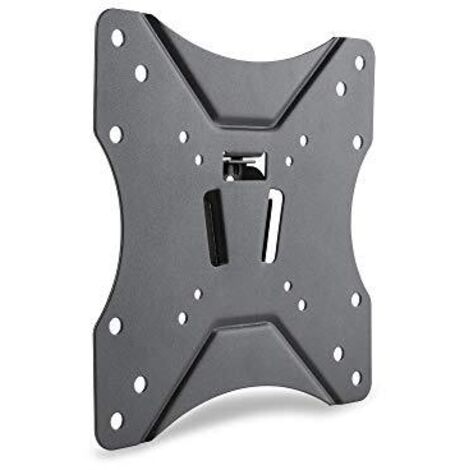 Pannello Empower Reductor Appendi Tv Da Soffitto Pessimista Fare Affidamento Vel - Foto 7