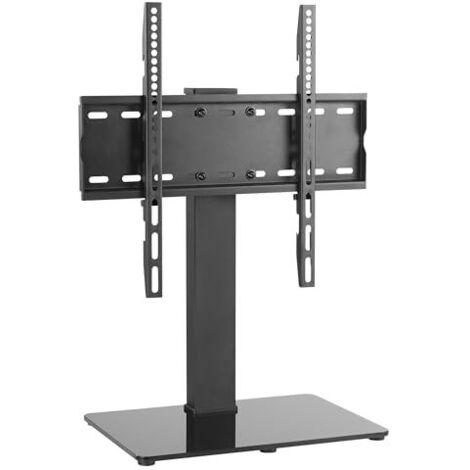 METRONIC ITALIA SRL Supporto TV Girevole Da Appoggio Da 32" a 55"