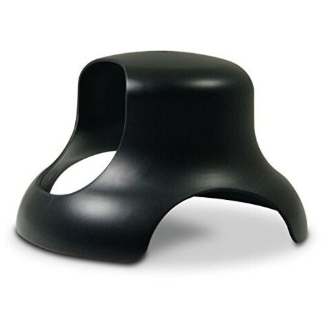 METRONIC - SPEAKER BLUETOOTH FLYING