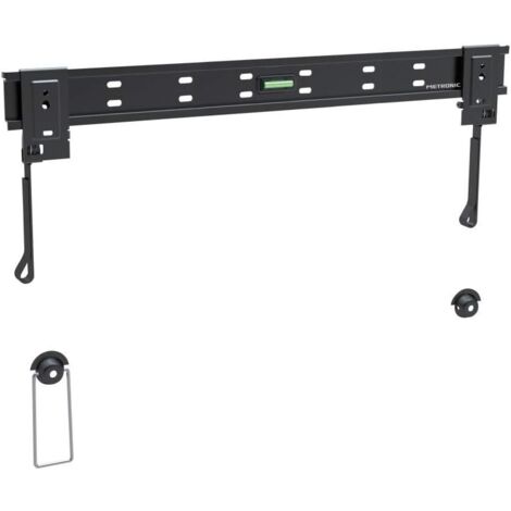 METRONIC - SUPPORTO TV LED 32/42