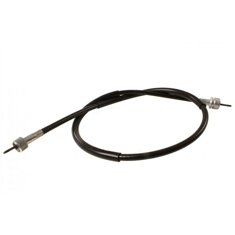 

metros de cable 2A6-83550-10 DTMX 125 86/91 ' - Yamaha
