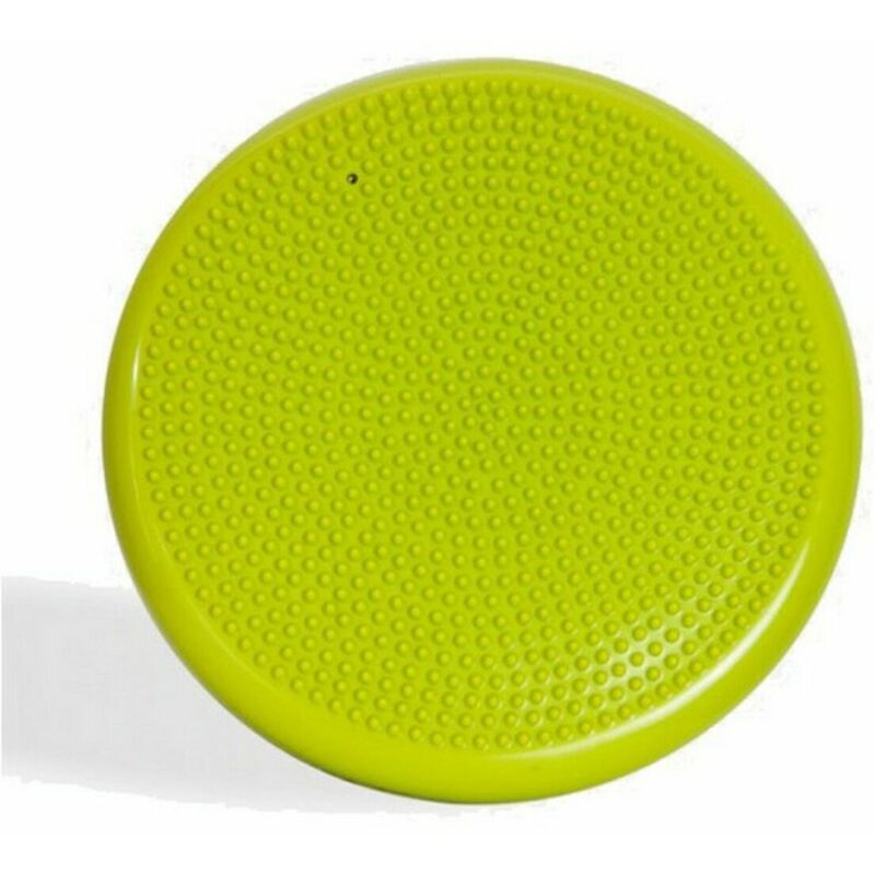 

Cojín de equilibrio (Ø 34 cm) - Mets