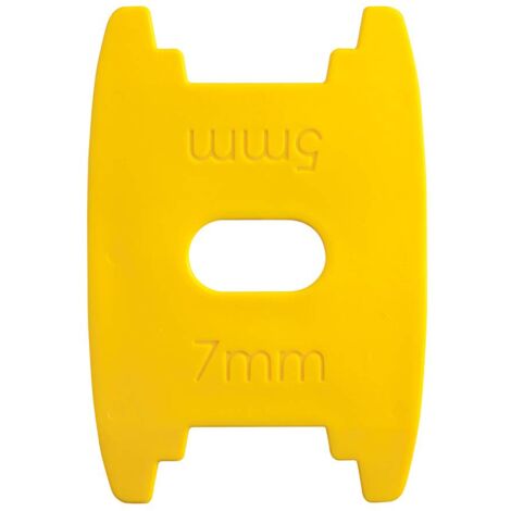 Metsäpro - Tira a muro con gancio, 144780
