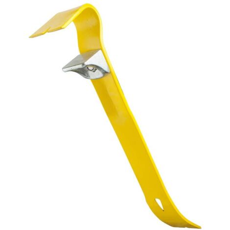 Metsäpro - Tira a muro con gancio, 145000