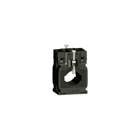 Metsect5Ma030 TI MIXTE Type A 300-5A - METSECT5MA030