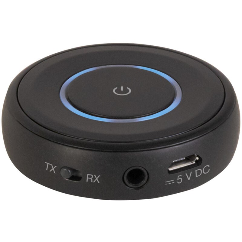 Metteur-récepteur Bluetooth - Fonestar