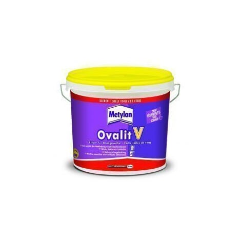 ARKA - KRAFTPROTZ Super Colla extra forte 50g  Colla universale per  plastica, colla per tessuti, colla per artigianato, colla per vetro, colla  per pelle, colla per legno, colla per pietra 