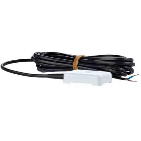 Metz Connect 110329  Leckagesensor   Grau (L x B x H) 29 x 44 x 16 mm 1 St.