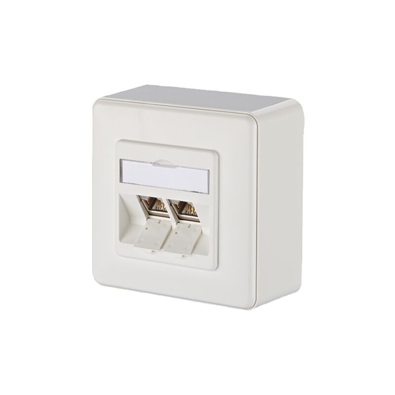 

Metz Connect Btr E-Dat Modul Ap Ap 2 Port Reinwei