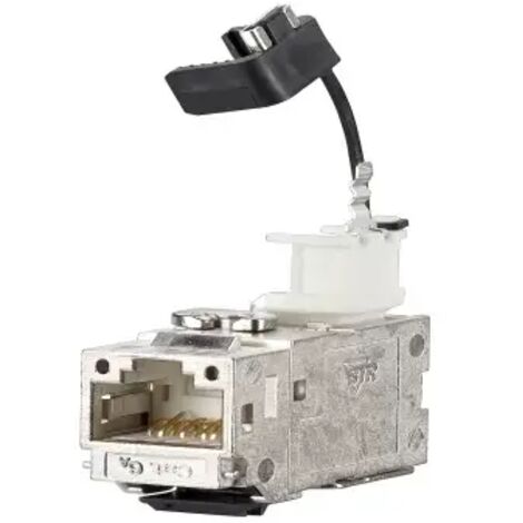 Metz Connect C6A MODUL KEYSTONE 90° (130B23-E)