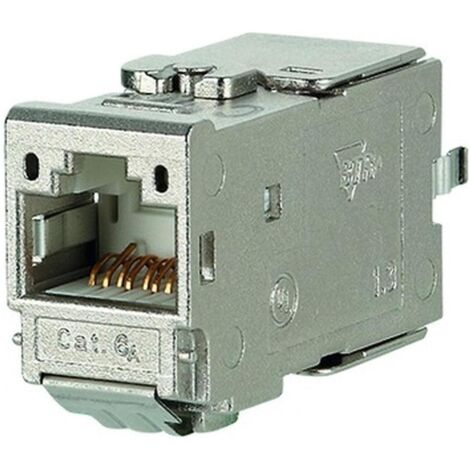 METZ CONNECT C6Amodul 180° Einzelmodul (130B11-E)