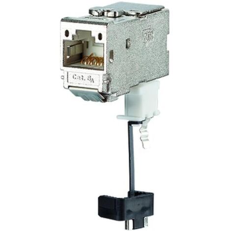 Metz Connect C6Amodul 270° Jack 130B12-E