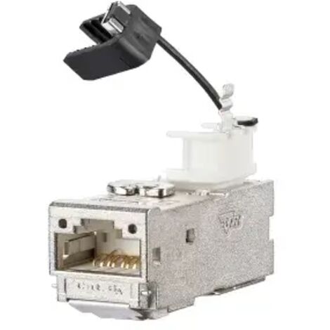 Metz Connect C6Amodul 90° Jack 130B13-E