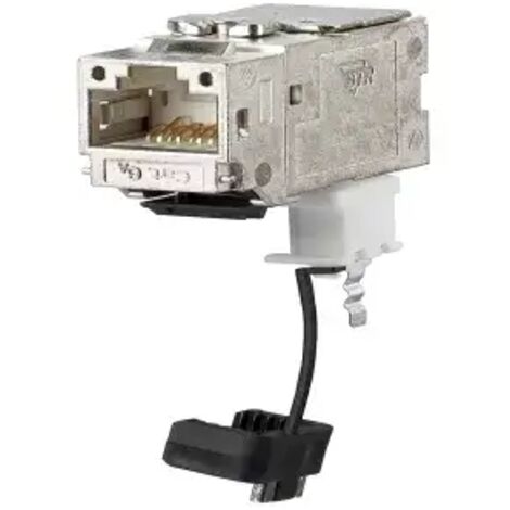 Metz Connect C6Amodul K 270° Jack - Keystone 130B22-E