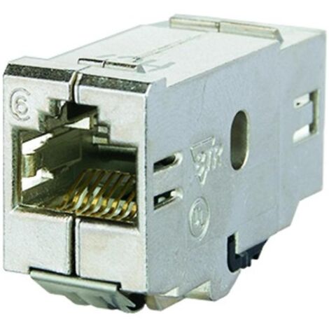 Metz Connect E-DAT modul Kupplung 8(8) 180° Klasse EA 1309A0-I