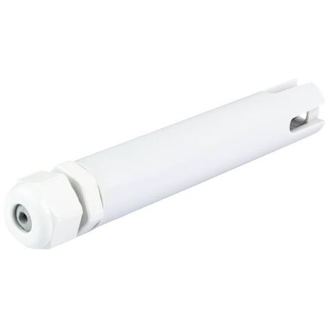 Metz Connect Électrode submersible 1 pc(s) 11032401 C871472
