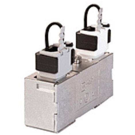 Metz Connect Kabelverbinder Class EA 360° 130863-06-E