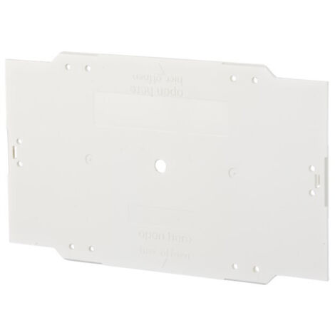 METZ CONNECT METZ CONN. 15090200-E CASSETTE D'ÉPISSURE AVEC COUVERCLE