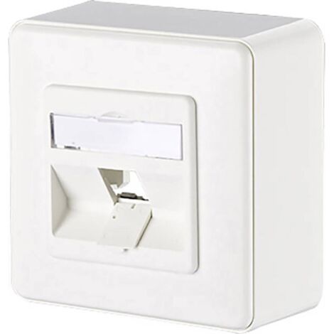METZ-CONNECTER 1309140002-E-OUTLET