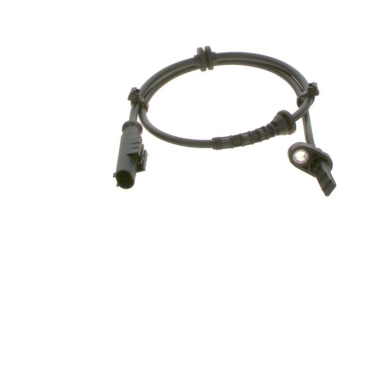 Sensore Di Velocità 0265007896 Bosch