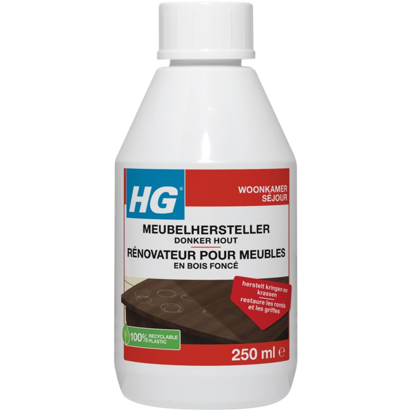 Meubeline 250 ml - HG
