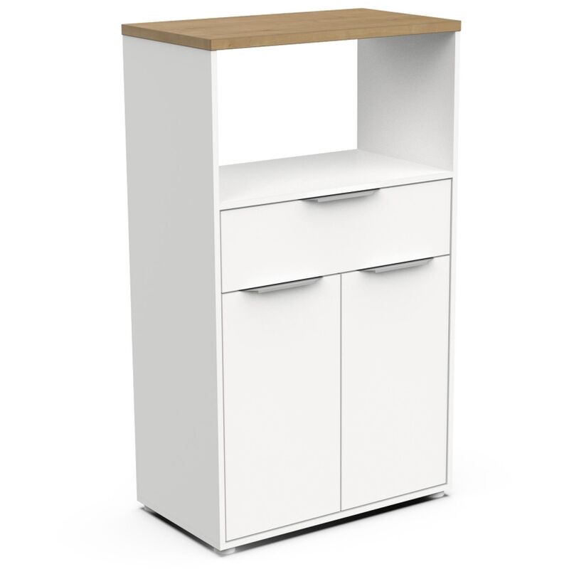 Befara - meuble auxiliaire de cuisine kaon