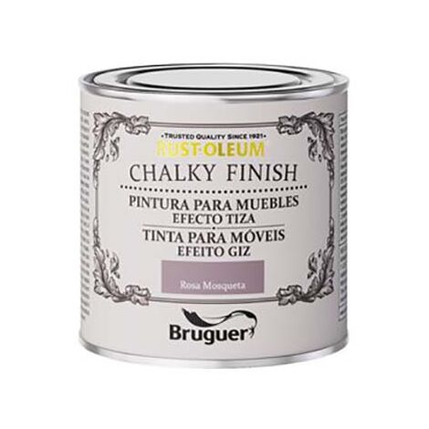 MEUBLE CRAYEUX 125ML CYNO