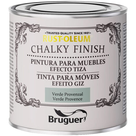 MEUBLE CRAYEUX 125ML VERT