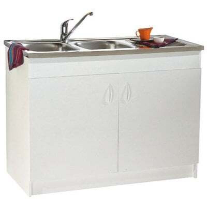 Meuble s/s ev sim'nf 1000/2p