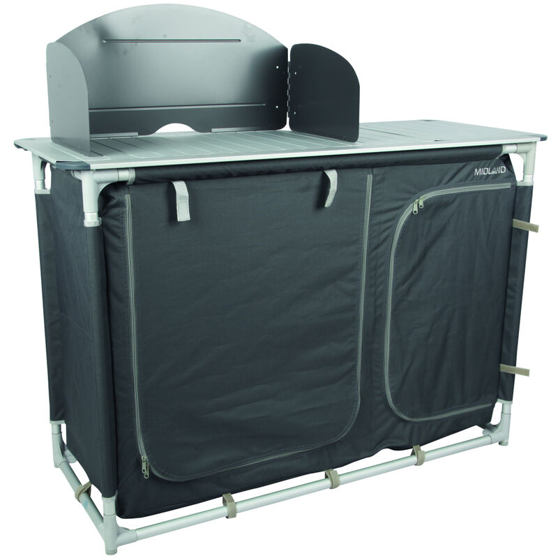 Meuble de cuisine Véga - MIDLAND