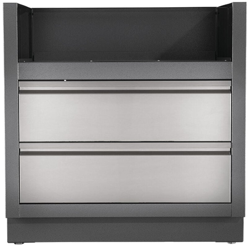 Les produits shopeco.fr