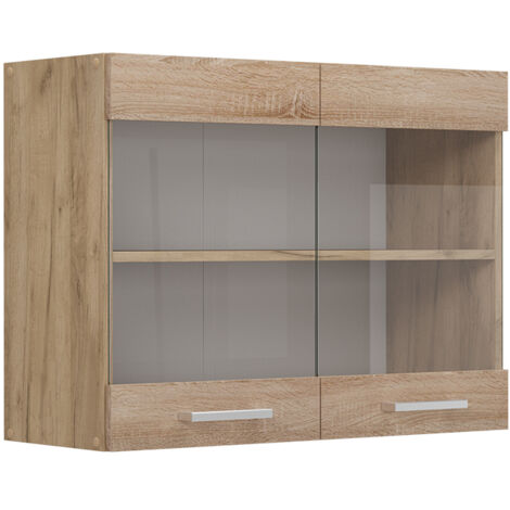 Sitemapcdatahttpwen2windecoocommeuble Haut Cuisine Vitreenull