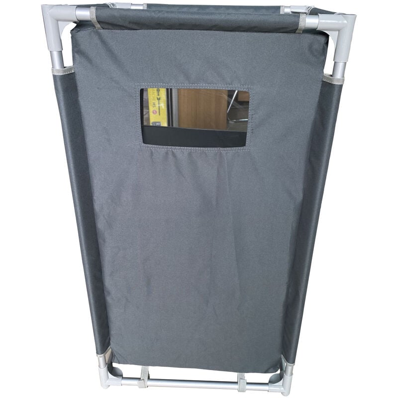 Meuble de rangement Alpha - MIDLAND