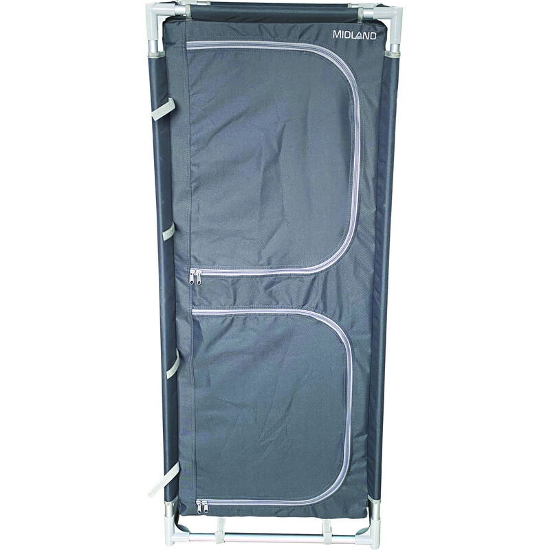 Meuble de rangement Gamma - MIDLAND