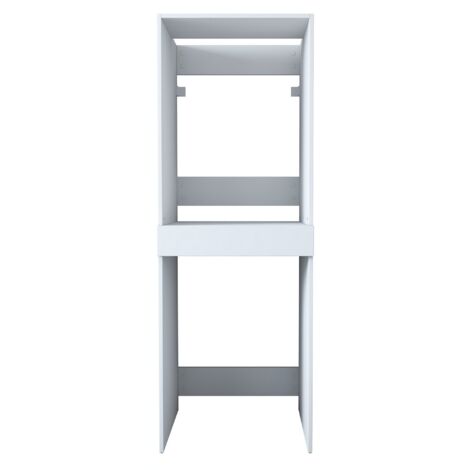 meuble de salle de bain, armoire de salle de bain, espace de rangement Cabinet