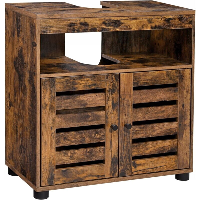 Meuble de salle de bain - BBK04BXV1