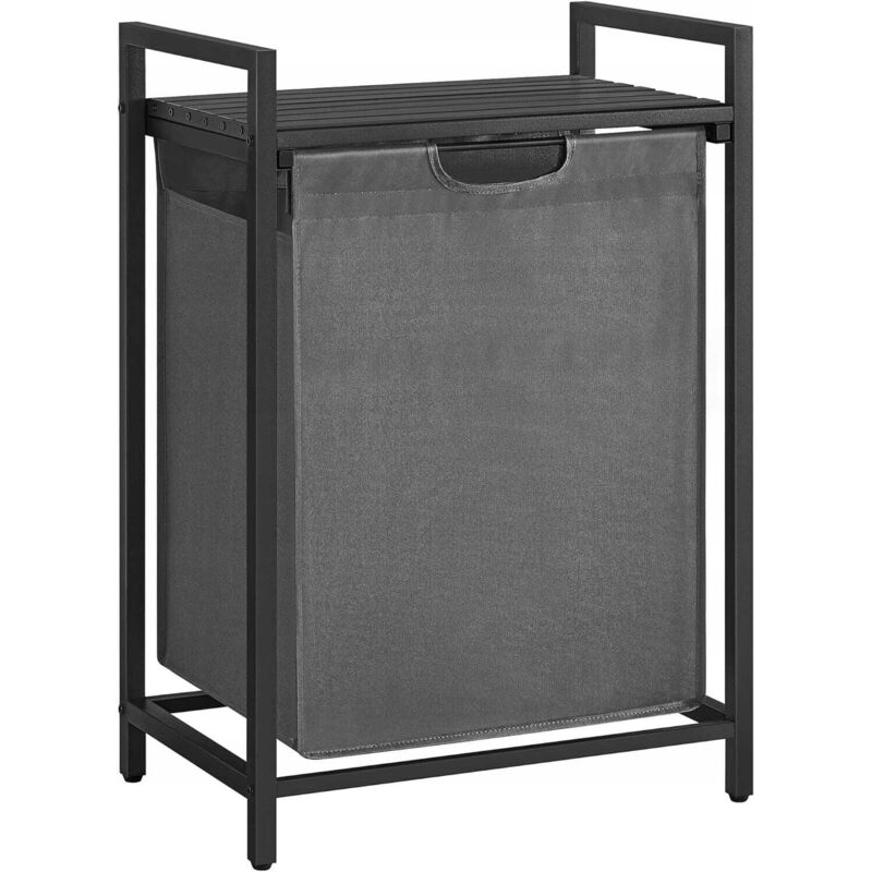 Meuble de salle de bain - BLH101G01