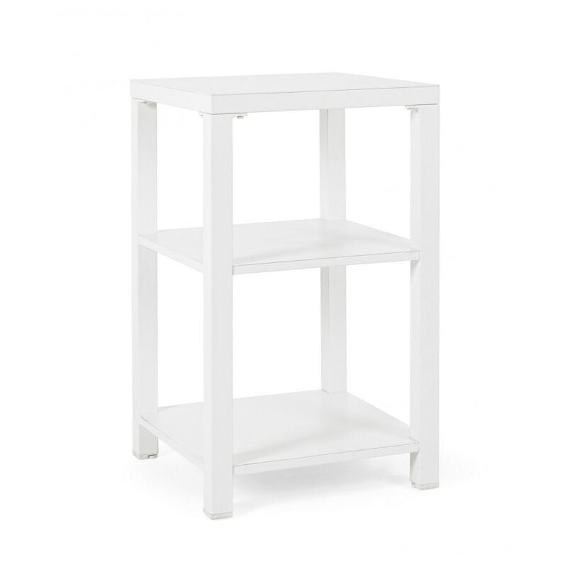 Les produits shopeco.fr