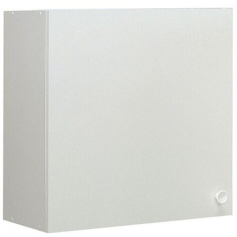 MEUBLE HAUT 60 ASC060 1 PORTE MODERNA ASCP060D01