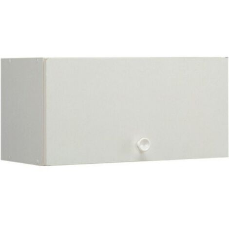 MEUBLE HAUT/HOTTE 60 ASCH060 MODERNA ASCP060D02