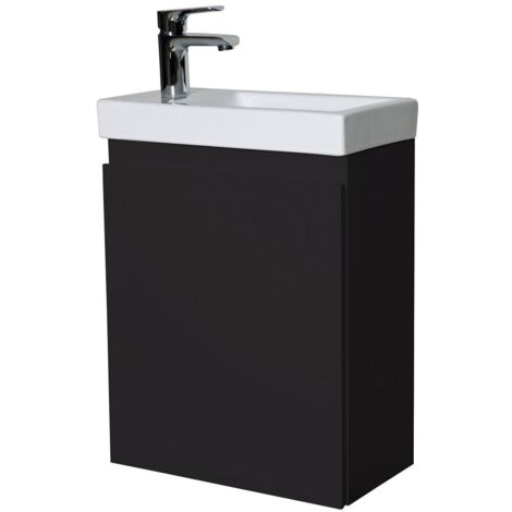 Meuble lave-mains LISA