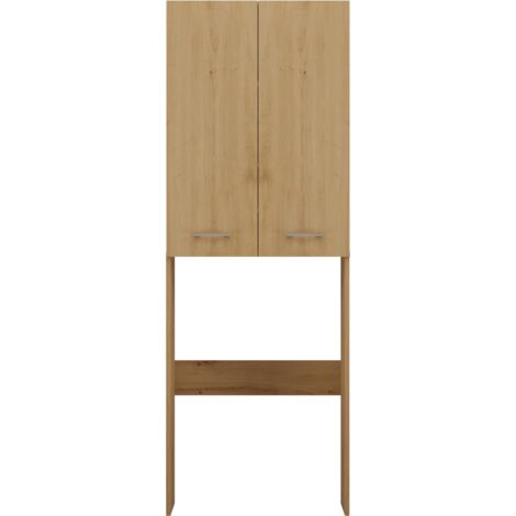 Meuble pour lave-linge Pola DD ARTISAN