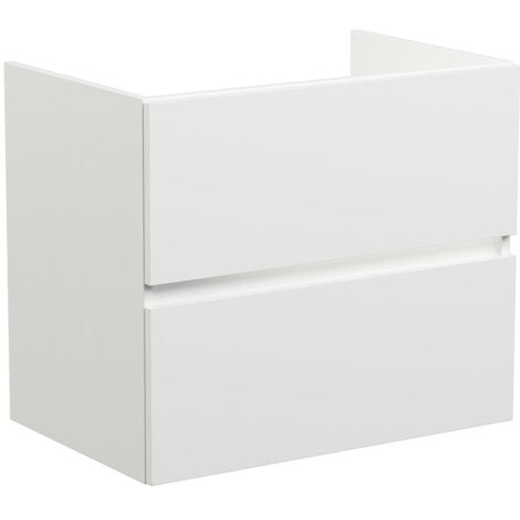 Meuble Salle De Bain Sanijura A Prix Mini