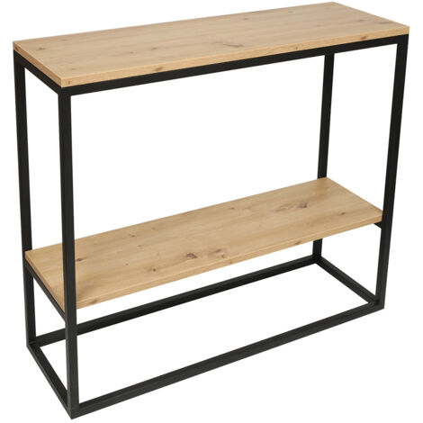 Meuble TV 2 portes 1 tiroir 175x33x56,4 cm crème et métal doré - AUZTY