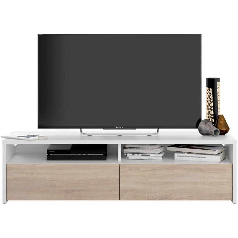 Vmo Home - MEUBLE TV KYOTO