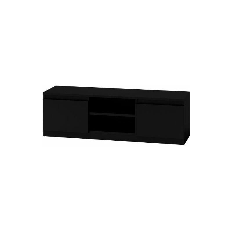 Meuble TV moderne pour salon 120 cm Meuble TV moderne pour salon 120 cm