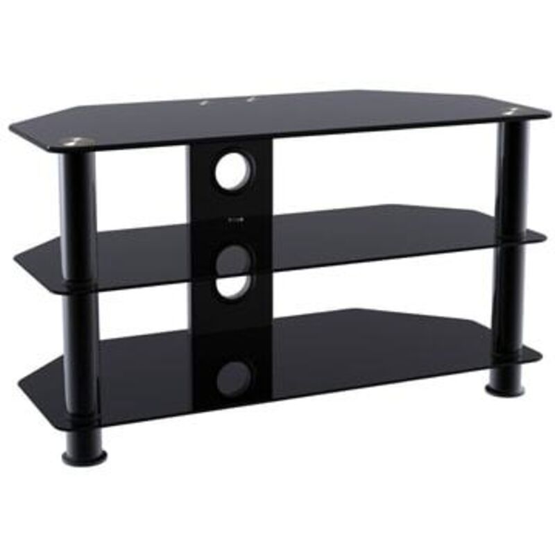 CGV - Meuble tv MTV-803