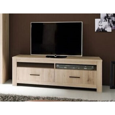 MEUBLE TV NEVADA SAND