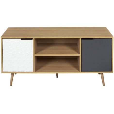 Meuble TV Sven